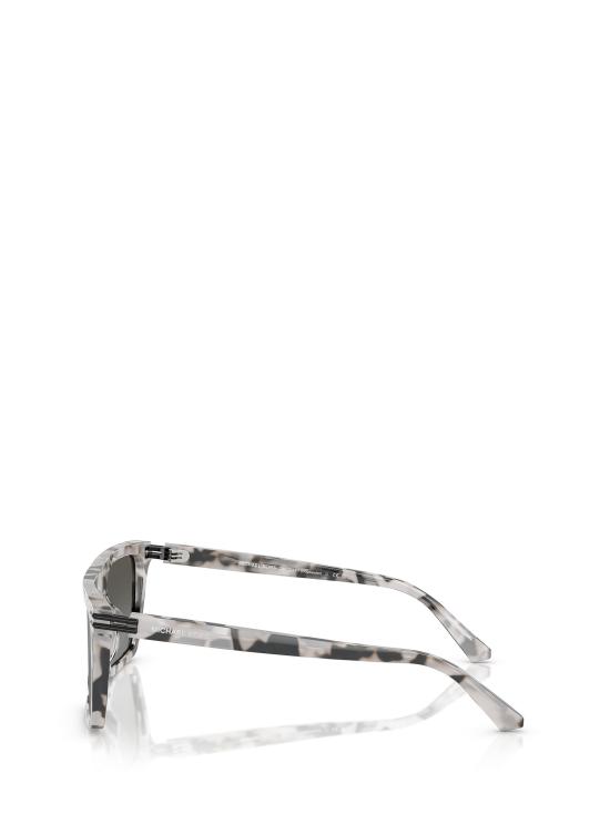 26FW 마이클 코어스 선글라스 MK2249U 402488 GREY TORTOISE - MICHAEL KORS