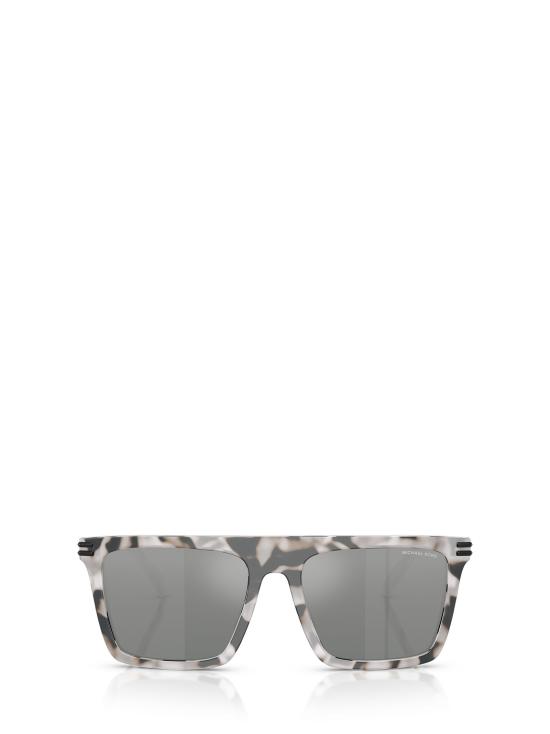 26FW 마이클 코어스 선글라스 MK2249U 402488 GREY TORTOISE