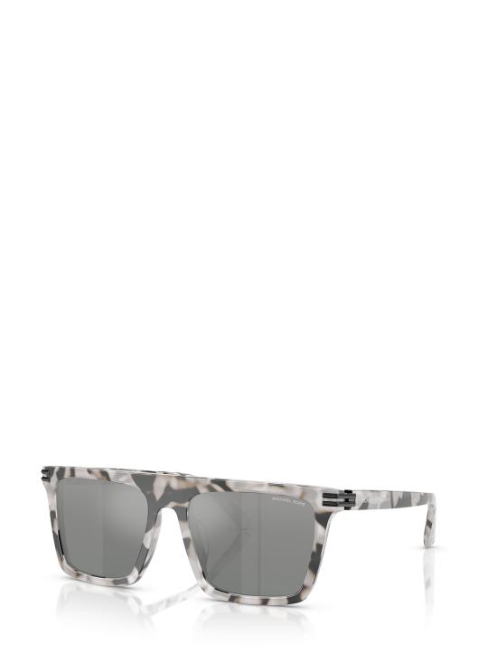 26FW 마이클 코어스 선글라스 MK2249U 402488 GREY TORTOISE - MICHAEL KORS