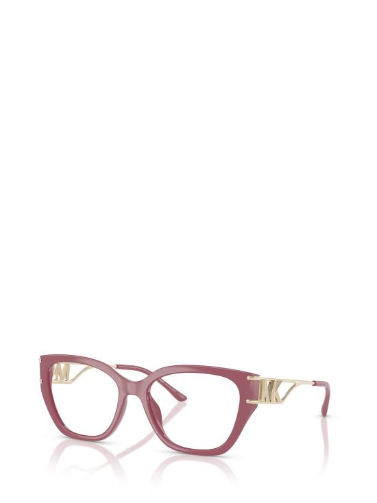 26FW 마이클 코어스 안경 MK4140U 3256 MULBERRY - MICHAEL KORS