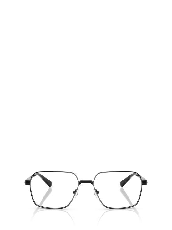 26FW 마이클 코어스 안경 MK3093 1005 BLACK SHINY