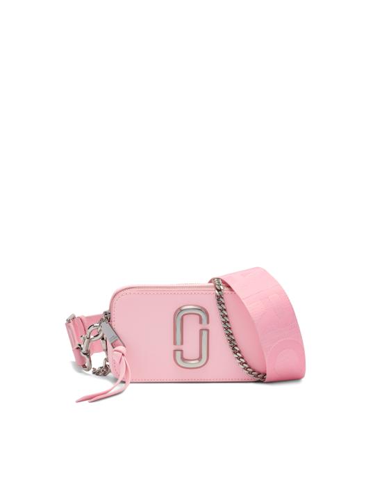 26SS 마크제이콥스 크로스백 2P6HCR014H01 669 ribbon pink ROSA