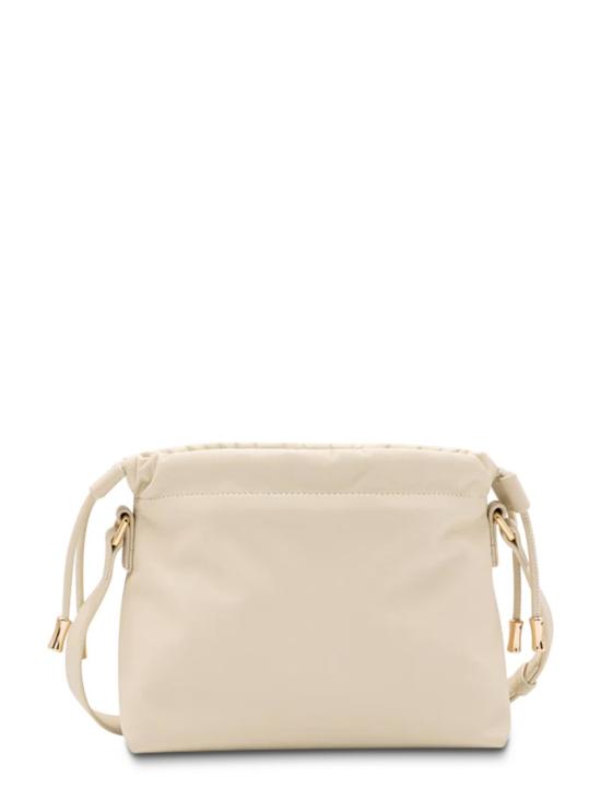 26SS 아페쎄 니논 미니백 PUAAT F61582AAD Neutrals - A.P.C.