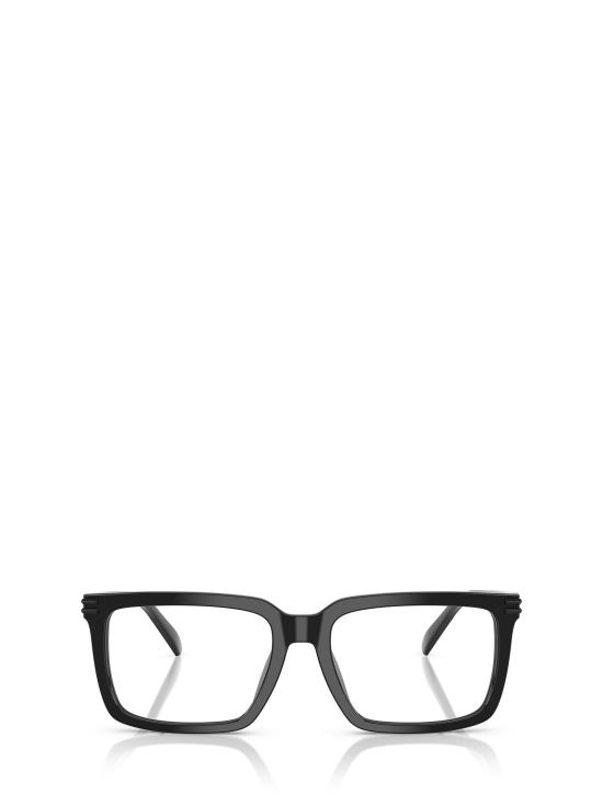 26FW 마이클 코어스 안경 MK4155U 3005 BLACK