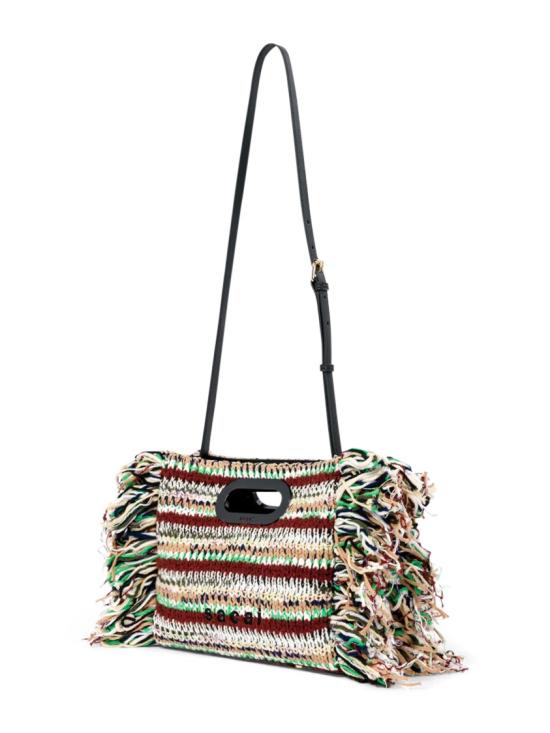 26SS 사카이 숄더백 S16401664 Multicolor - SACAI