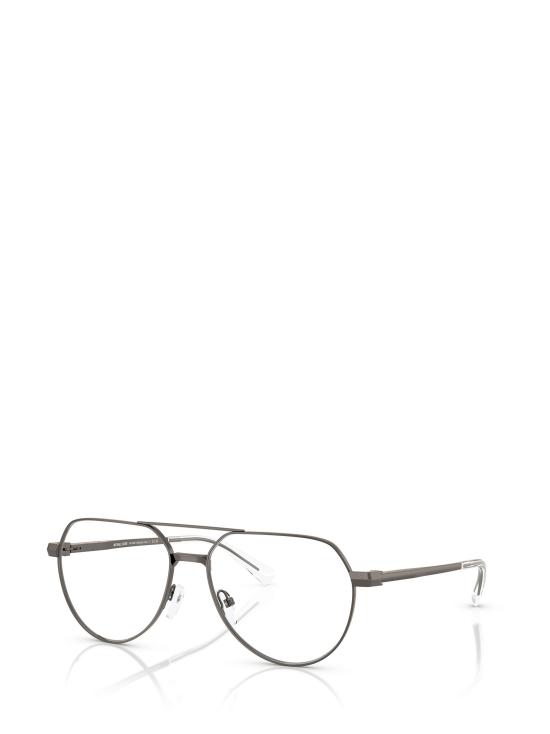 26FW 마이클 코어스 안경 MK3092 1002 MATTE GUNMETAL - MICHAEL KORS