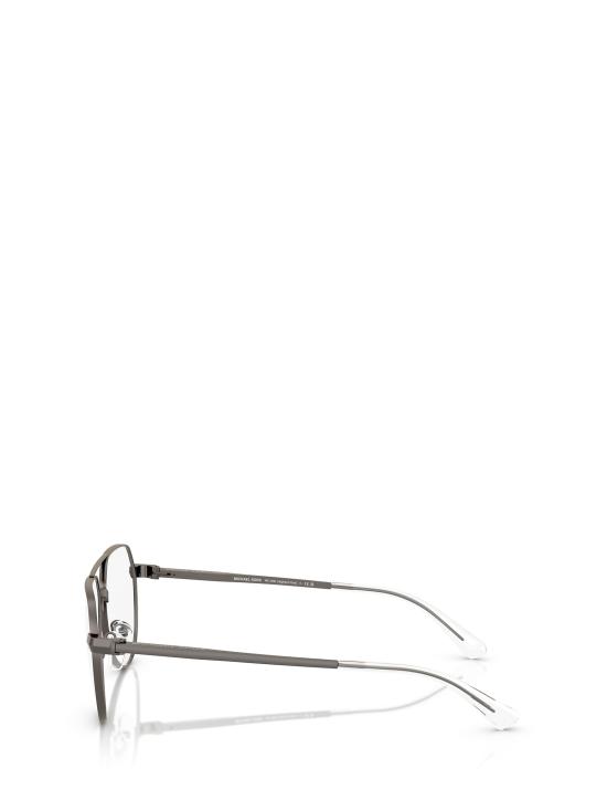 26FW 마이클 코어스 안경 MK3092 1002 MATTE GUNMETAL - MICHAEL KORS