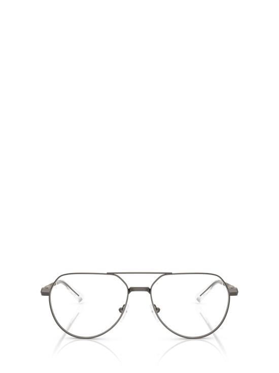 26FW 마이클 코어스 안경 MK3092 1002 MATTE GUNMETAL