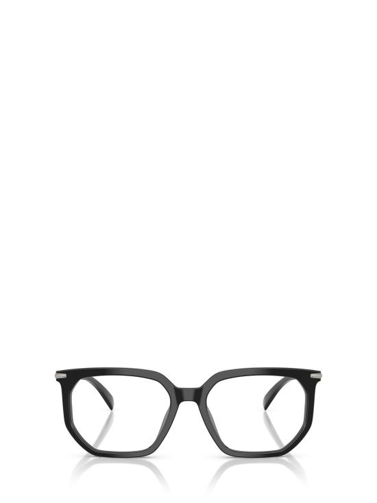 26FW 마이클 코어스 안경 MK4158U 3005 BLACK