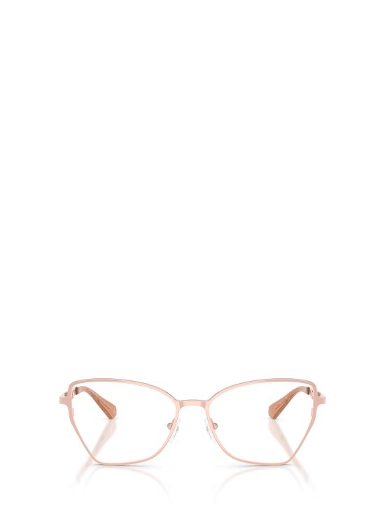 26FW 마이클 코어스 안경 MK3104 1108 ROSE GOLD