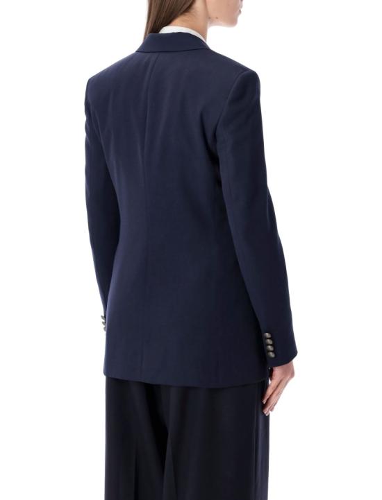 26SS 폴로 랄프로렌 수트 자켓 290P10104001 Blue - POLO RALPH LAUREN