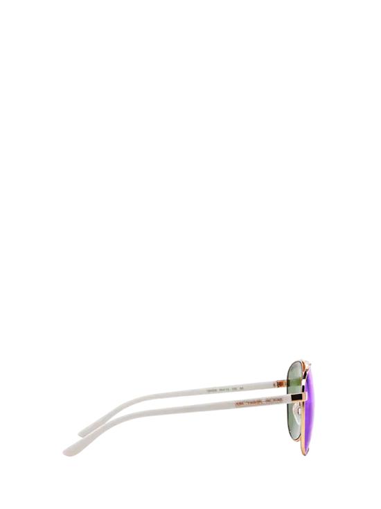 26FW 마이클 코어스 선글라스 MK5007 104525 ROSE GOLD WHITE - MICHAEL KORS