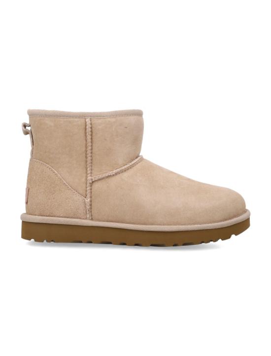 26SS 어그 클래식 미니 2 부츠 1016222SAN Neutrals - UGG