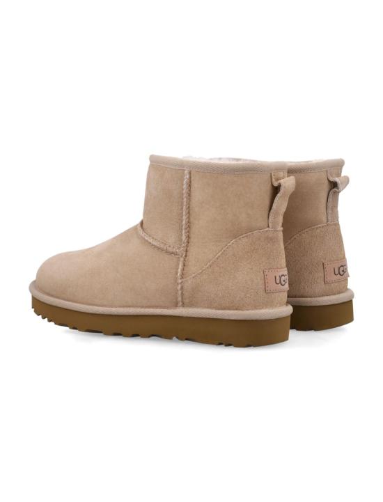 26SS 어그 클래식 미니 2 부츠 1016222SAN Neutrals - UGG
