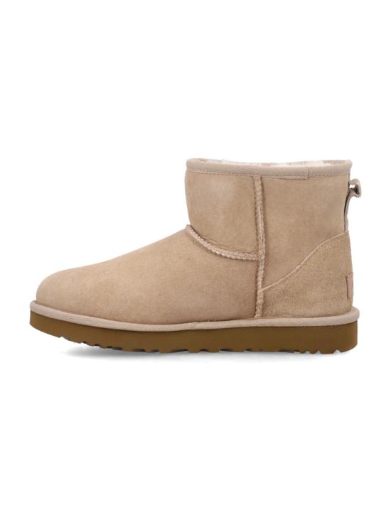 26SS 어그 클래식 미니 2 부츠 1016222SAN Neutrals - UGG
