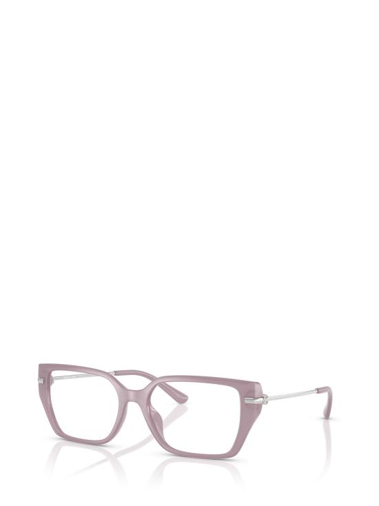 26FW 마이클 코어스 안경 MK4134U 4005 LIGHT IRIS - MICHAEL KORS
