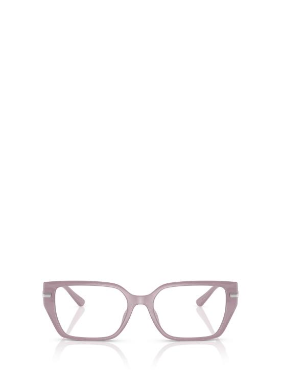 26FW 마이클 코어스 안경 MK4134U 4005 LIGHT IRIS