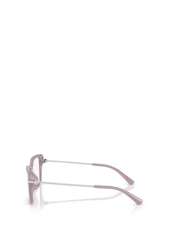26FW 마이클 코어스 안경 MK4134U 4005 LIGHT IRIS - MICHAEL KORS