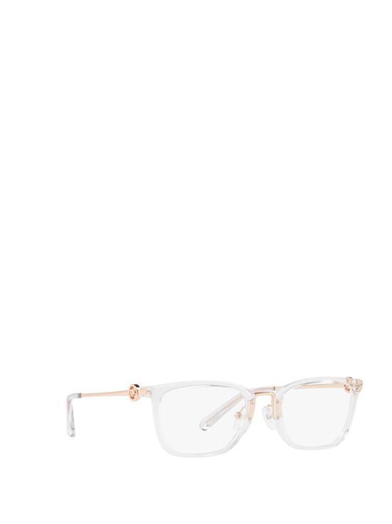 26FW 마이클 코어스 안경 MK4054 3105 TRASPARENTE - MICHAEL KORS