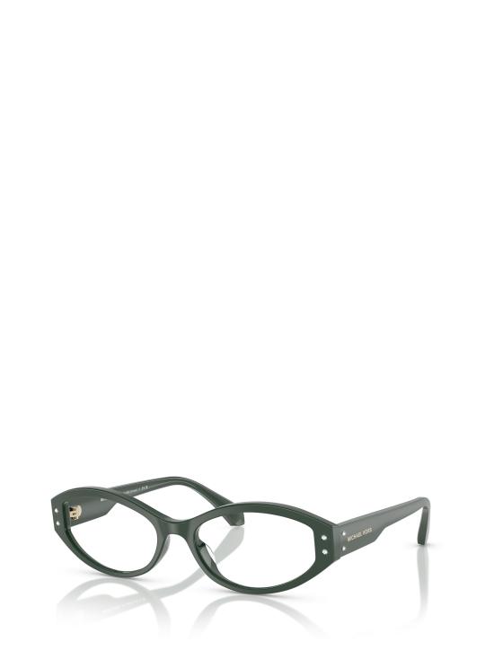 26FW 마이클 코어스 안경 MK4139B 4006 BOSCO - MICHAEL KORS