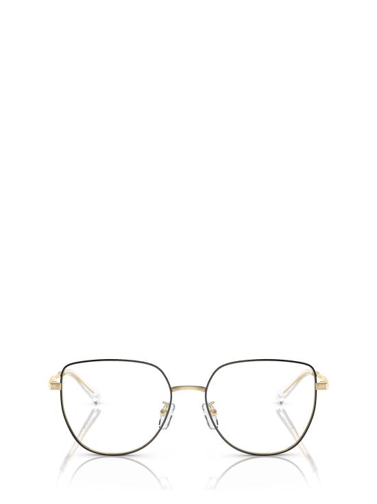 26FW 마이클 코어스 안경 MK3075D 1014 LIGHT GOLD