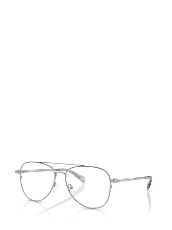 26FW 마이클 코어스 안경 MK3089 1002 SHINY GUNMETAL - MICHAEL KORS