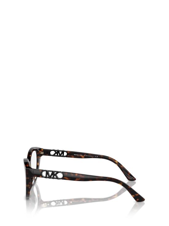 26FW 마이클 코어스 안경 MK4120U 3006 DARK TORTOISE - MICHAEL KORS