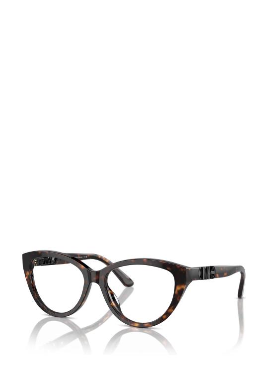 26FW 마이클 코어스 안경 MK4120U 3006 DARK TORTOISE - MICHAEL KORS