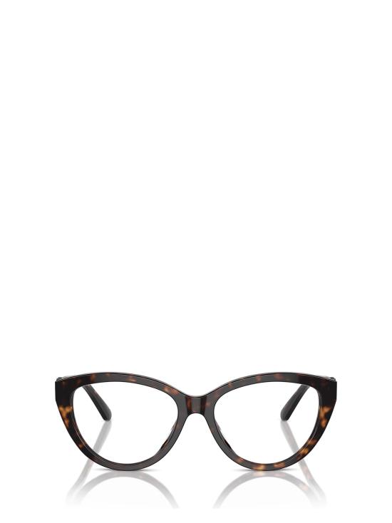 26FW 마이클 코어스 안경 MK4120U 3006 DARK TORTOISE