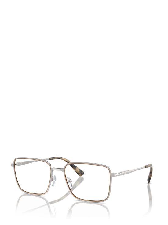 26FW 마이클 코어스 안경 MK3079 1893 SHINY SILVER - MICHAEL KORS