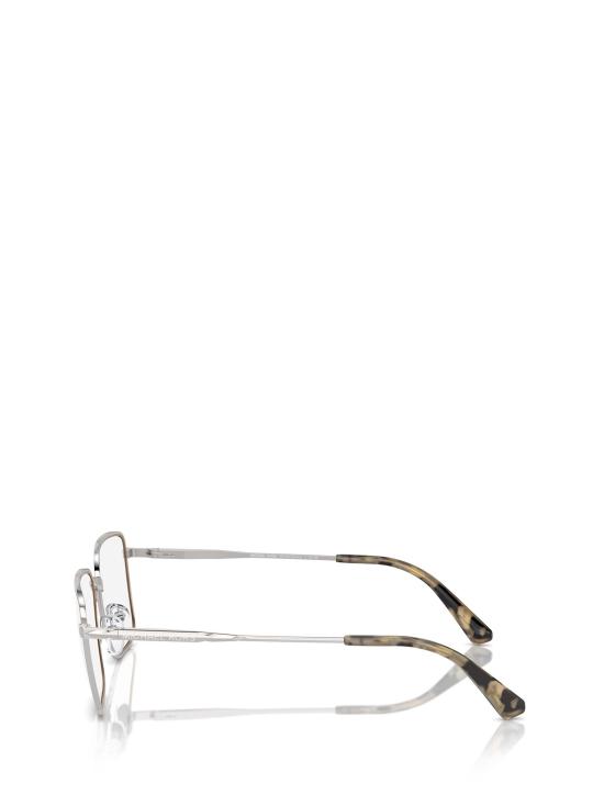 26FW 마이클 코어스 안경 MK3079 1893 SHINY SILVER - MICHAEL KORS