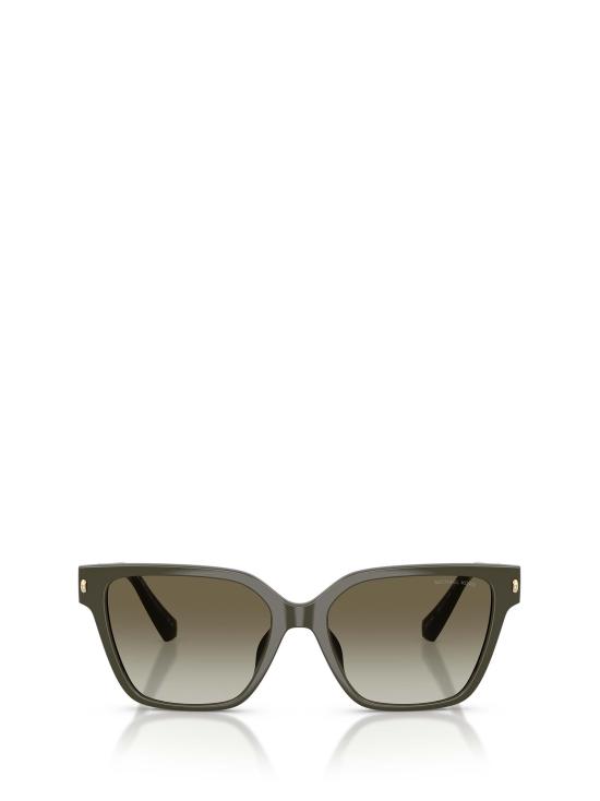 26FW 마이클 코어스 선글라스 MK2263U 39023M OLIVE