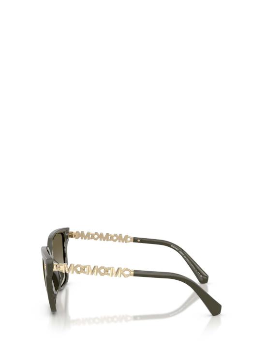 26FW 마이클 코어스 선글라스 MK2263U 39023M OLIVE - MICHAEL KORS