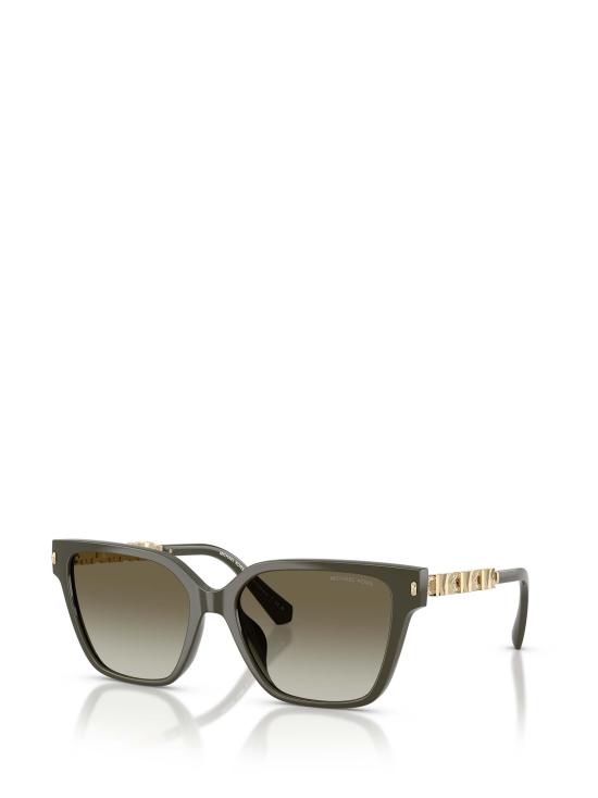 26FW 마이클 코어스 선글라스 MK2263U 39023M OLIVE - MICHAEL KORS