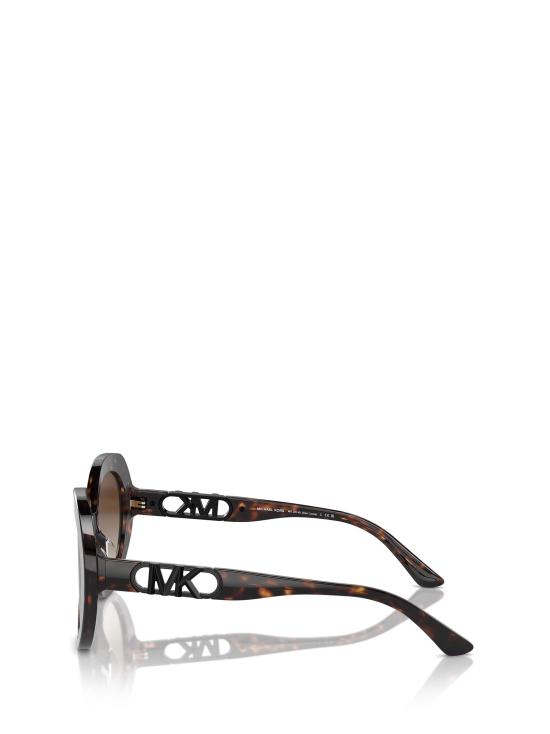 26FW 마이클 코어스 선글라스 MK2214U 300613 DARK TORTOISE - MICHAEL KORS