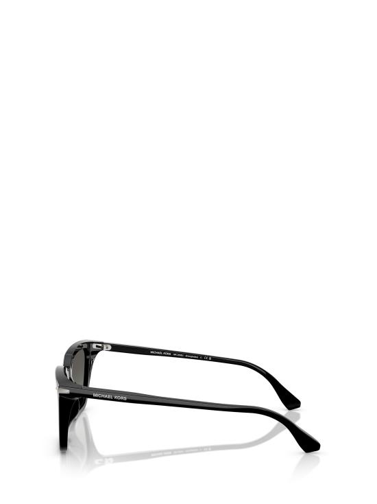 26FW 마이클 코어스 선글라스 MK2250U 300588 BLACK - MICHAEL KORS