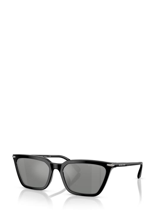 26FW 마이클 코어스 선글라스 MK2250U 300588 BLACK - MICHAEL KORS