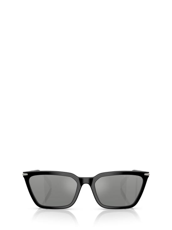 26FW 마이클 코어스 선글라스 MK2250U 300588 BLACK