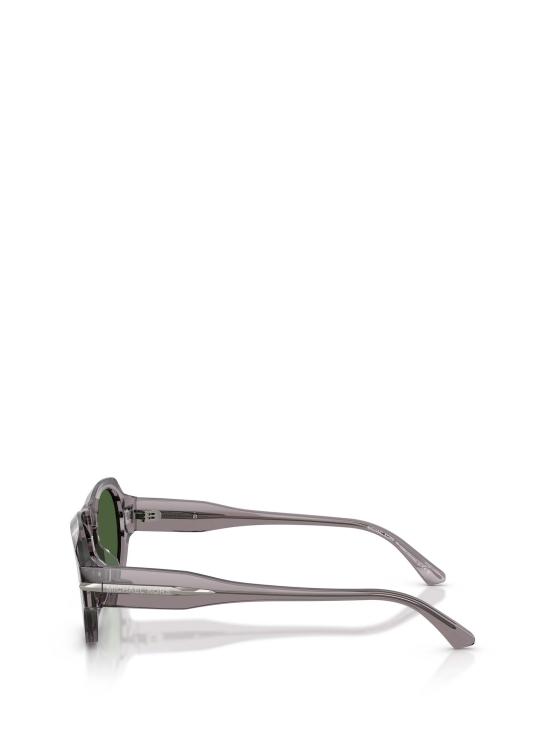 26FW 마이클 코어스 선글라스 MK2266U 340071 GREY TRANSPARENT - MICHAEL KORS