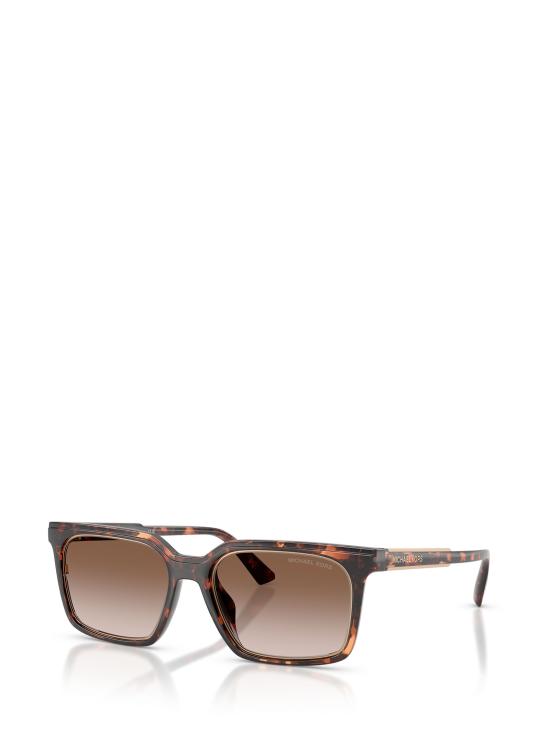 26FW 마이클 코어스 선글라스 MK2282U 300613 DARK TORTOISE - MICHAEL KORS