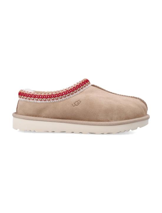 26SS 어그 타스만 2 1174470SDDR Brown