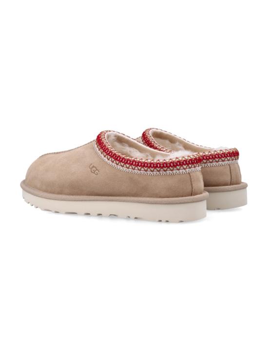 26SS 어그 타스만 2 1174470SDDR Brown - UGG