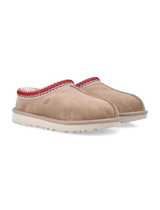 26SS 어그 타스만 2 1174470SDDR Brown - UGG