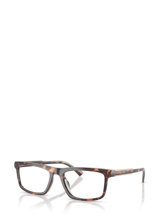 26FW 마이클 코어스 안경 MK4189U 3006 DARK TORTOISE - MICHAEL KORS
