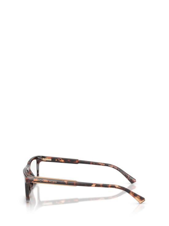 26FW 마이클 코어스 안경 MK4189U 3006 DARK TORTOISE - MICHAEL KORS