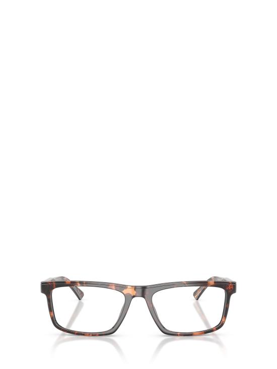 26FW 마이클 코어스 안경 MK4189U 3006 DARK TORTOISE