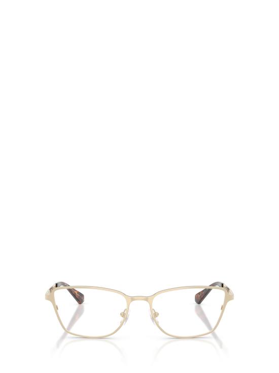26FW 마이클 코어스 안경 MK3105 1014 LIGHT GOLD