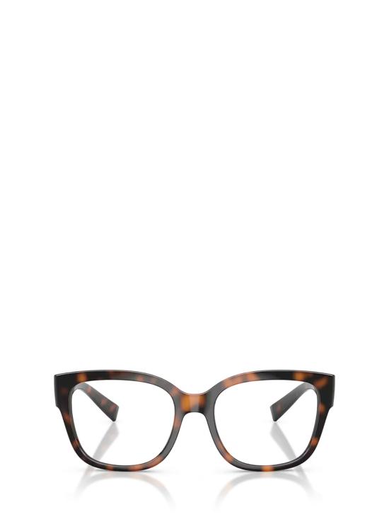 26FW 돌체앤가바나 안경 DG5115 502 HAVANA