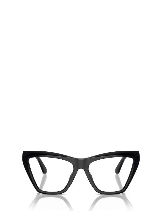 26FW 마이클 코어스 안경 MK4118U 3005 BLACK