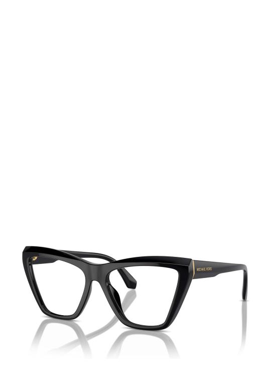26FW 마이클 코어스 안경 MK4118U 3005 BLACK - MICHAEL KORS